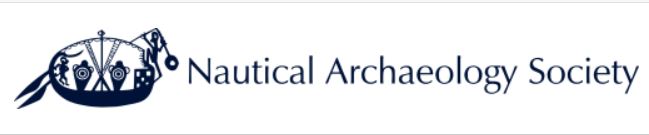 Nautical Archaeological Society